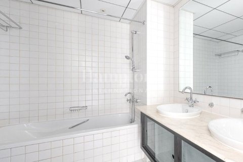 شقة في The Address Dubai Marina, مرسى دبي, دبي 2 غرف نوم, 121.05260900 م² رقم 12812 - صورة 1