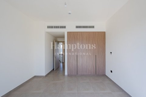 فيلا في Sweden, The World Islands, دبي 3 غرف نوم, 190.45115000 م² رقم 12795 - صورة 16