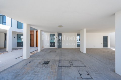 فيلا في Sweden, The World Islands, دبي 3 غرف نوم, 190.45115000 م² رقم 12795 - صورة 8