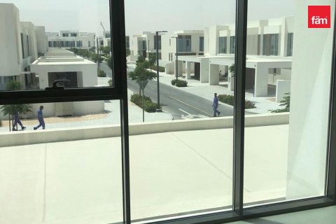 Villa en Dubai, 3 dormitorios, 173.9 m², № 115799 - foto 7