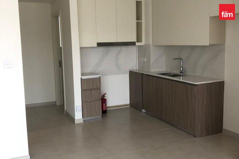 Villa en Dubai, 3 dormitorios, 173.9 m², № 115799 - foto 8
