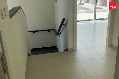 Villa en Dubai, 3 dormitorios, 173.9 m², № 115799 - foto 6