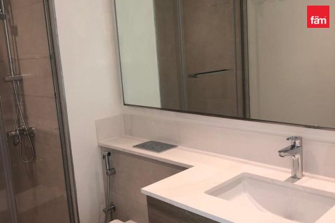 Villa en Dubai, 3 dormitorios, 173.9 m², № 115799 - foto 10