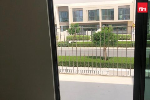 Villa en Dubai, 3 dormitorios, 173.9 m², № 115799 - foto 11