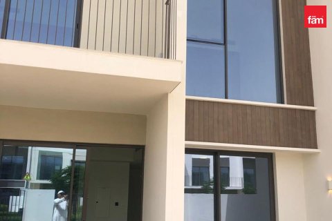 Villa en Dubai, 3 dormitorios, 173.9 m², № 115799 - foto 12
