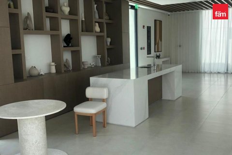Villa en Dubai, 3 dormitorios, 173.9 m², № 115799 - foto 3