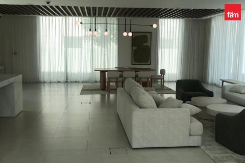 Villa en Dubai, 3 dormitorios, 173.9 m², № 115799 - foto 2