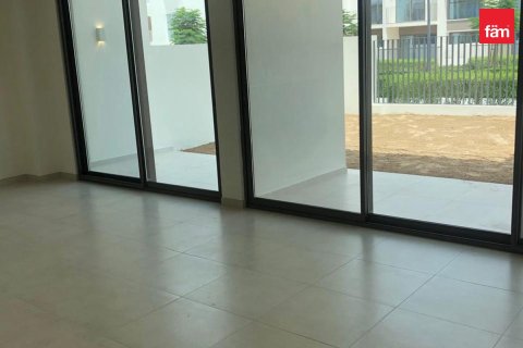 Villa en Dubai, 3 dormitorios, 173.9 m², № 115799 - foto 5