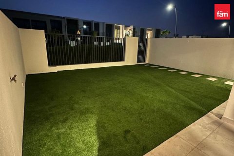 Villa en Dubai, 3 dormitorios, 173.9 m², № 115799 - foto 15