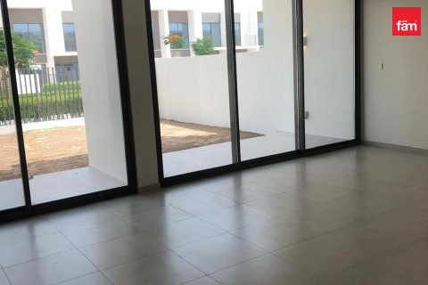 Villa en Dubai, 3 dormitorios, 173.9 m², № 115799 - foto 4