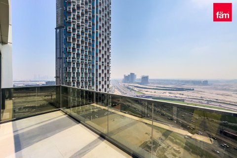 Apartamento en Business Bay, Dubai, 2 dormitorios, 110.2 m², № 115802 - foto 14