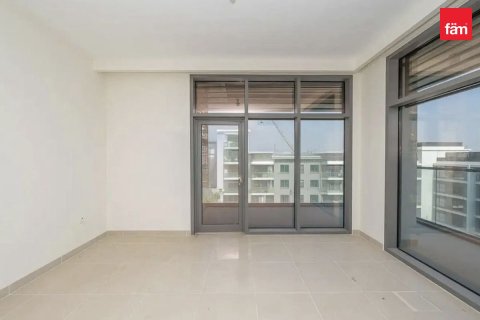 Apartment in Dubai Hills Estate, Dubai 3 bedrooms, 317.1 sq.m. № 115801 - photo 9