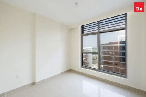 Apartment in Dubai Hills Estate, Dubai 3 bedrooms, 317.1 sq.m. № 115801 - photo 7