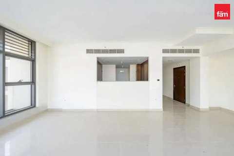Apartment in Dubai Hills Estate, Dubai 3 bedrooms, 317.1 sq.m. № 115801 - photo 4
