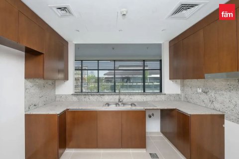 Apartment in Dubai Hills Estate, Dubai 3 bedrooms, 317.1 sq.m. № 115801 - photo 5