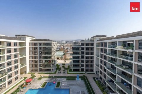 Apartment in Dubai Hills Estate, Dubai 3 bedrooms, 317.1 sq.m. № 115801