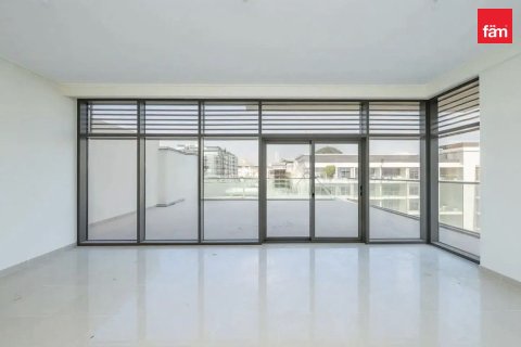 Apartment in Dubai Hills Estate, Dubai 3 bedrooms, 317.1 sq.m. № 115801 - photo 2