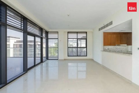 Apartment in Dubai Hills Estate, Dubai 3 bedrooms, 317.1 sq.m. № 115801 - photo 3