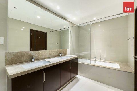 Apartment in Dubai Hills Estate, Dubai 3 bedrooms, 317.1 sq.m. № 115801 - photo 10