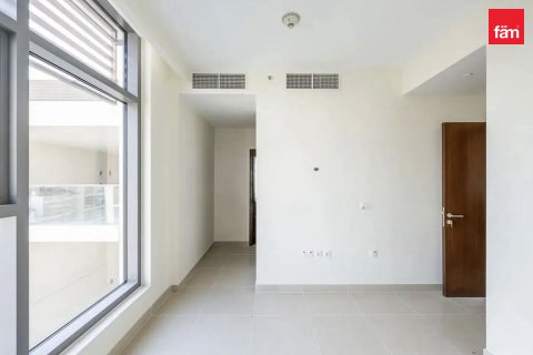 Apartment in Dubai Hills Estate, Dubai 3 bedrooms, 317.1 sq.m. № 115801 - photo 6