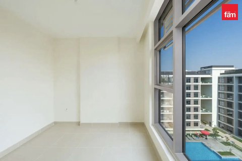 Apartment in Dubai Hills Estate, Dubai 3 bedrooms, 317.1 sq.m. № 115801 - photo 8