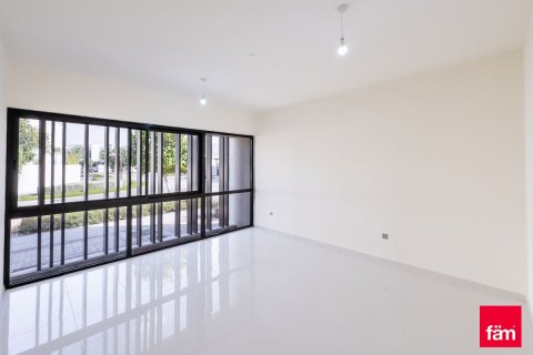 Villa en Dubai, 6 dormitorios, 425.3 m², № 115800 - foto 10