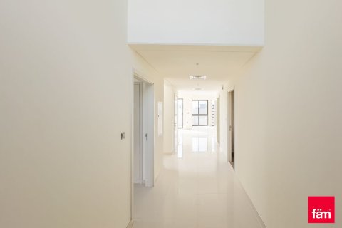 Villa en Dubai, 6 dormitorios, 425.3 m², № 115800 - foto 8