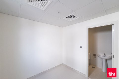 Villa en Dubai, 6 dormitorios, 425.3 m², № 115800 - foto 17