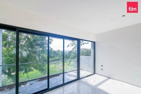 Villa en Dubai, 6 dormitorios, 425.3 m², № 115800 - foto 7