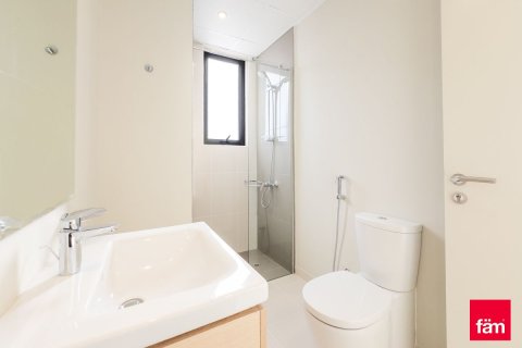 Villa en Dubai, 6 dormitorios, 425.3 m², № 115800 - foto 16