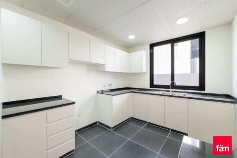 Villa en Dubai, 6 dormitorios, 425.3 m², № 115800 - foto 20