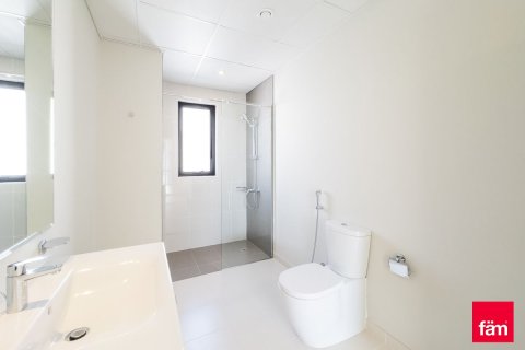 Villa en Dubai, 6 dormitorios, 425.3 m², № 115800 - foto 22