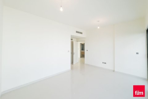 Villa en Dubai, 6 dormitorios, 425.3 m², № 115800 - foto 14