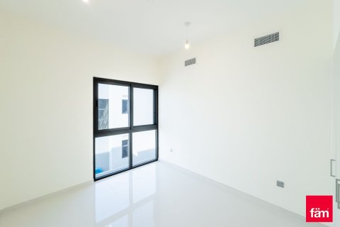 Villa en Dubai, 6 dormitorios, 425.3 m², № 115800 - foto 19