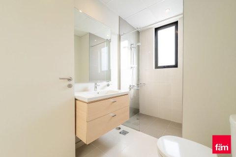 Villa en Dubai, 6 dormitorios, 425.3 m², № 115800 - foto 12