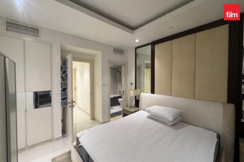Apartment in Downtown Dubai (Downtown Burj Dubai), Dubai 2 bedrooms, 115.3 sq.m. № 115803 - photo 8