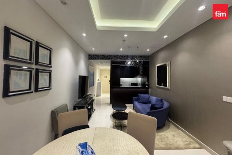 Apartment in Downtown Dubai (Downtown Burj Dubai), Dubai 2 bedrooms, 115.3 sq.m. № 115803 - photo 7