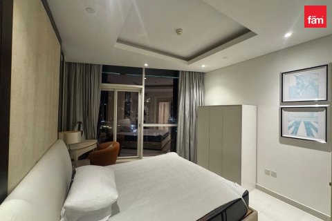 Apartment in Downtown Dubai (Downtown Burj Dubai), Dubai 2 bedrooms, 115.3 sq.m. № 115803 - photo 6
