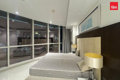 Apartment in Downtown Dubai (Downtown Burj Dubai), Dubai 2 bedrooms, 115.3 sq.m. № 115803 - photo 5
