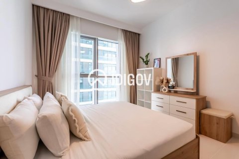Apartment in EMAAR Beachfront, Dubai Harbour, Dubai 2 bedrooms, 104.33 sq.m. № 120778 - photo 12