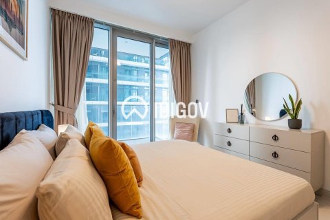 Apartment in EMAAR Beachfront, Dubai Harbour, Dubai 2 bedrooms, 104.33 sq.m. № 120778 - photo 15