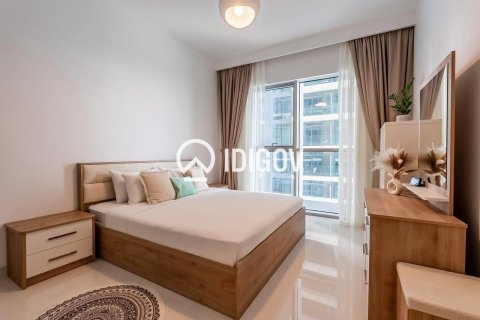 Apartment in EMAAR Beachfront, Dubai Harbour, Dubai 2 bedrooms, 104.33 sq.m. № 120778 - photo 11