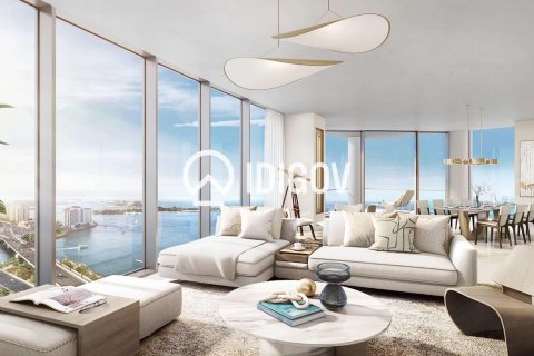 Apartment in Palm Jumeirah, Dubai 2 bedrooms, 142.61 sq.m. № 120781 - photo 3