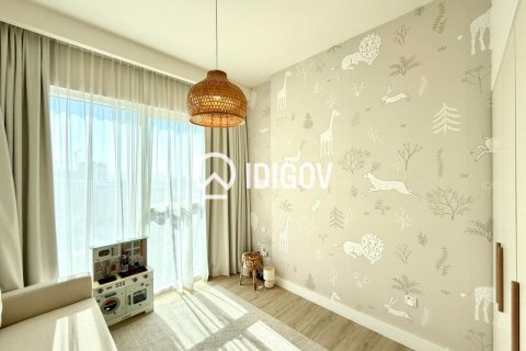 Apartamento en Park Ridge, Dubai Hills Estate, Dubai, 3 dormitorios, 146.23 m², № 120777 - foto 6