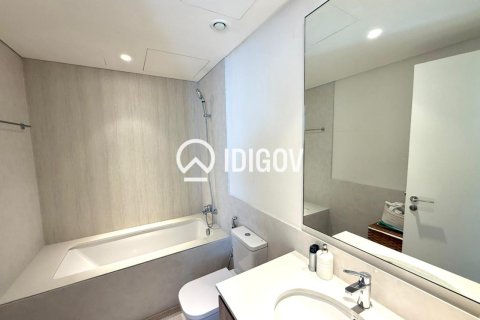 Apartamento en Park Ridge, Dubai Hills Estate, Dubai, 3 dormitorios, 146.23 m², № 120777 - foto 9