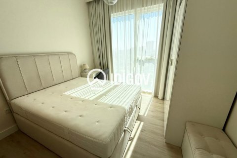 Apartamento en Park Ridge, Dubai Hills Estate, Dubai, 3 dormitorios, 146.23 m², № 120777 - foto 7