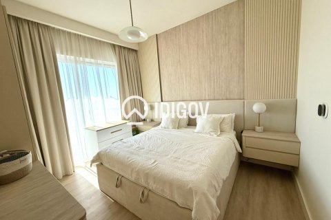 Apartamento en Park Ridge, Dubai Hills Estate, Dubai, 3 dormitorios, 146.23 m², № 120777 - foto 3