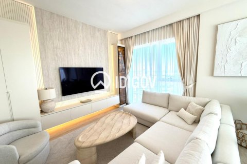 Apartamento en Park Ridge, Dubai Hills Estate, Dubai, 3 dormitorios, 146.23 m², № 120777 - foto 2