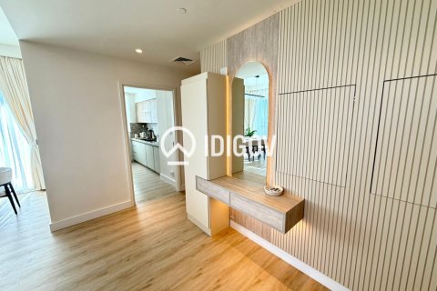 Apartamento en Park Ridge, Dubai Hills Estate, Dubai, 3 dormitorios, 146.23 m², № 120777 - foto 8