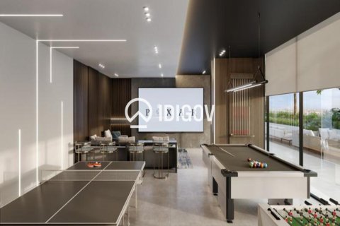 Apartment in Dubai Sports City, Dubai 2 bedrooms, 128.21 sq.m. № 120779 - photo 15